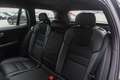 Volvo V60 2.0 T6 Plug-in hybrid AWD Plus Dark | 2.000 kg tre Grau - thumbnail 14
