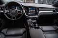 Volvo V60 2.0 T6 Plug-in hybrid AWD Plus Dark | 2.000 kg tre Grau - thumbnail 13