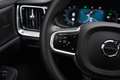 Volvo V60 2.0 T6 Plug-in hybrid AWD Plus Dark | 2.000 kg tre Grau - thumbnail 19