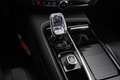 Volvo V60 2.0 T6 Plug-in hybrid AWD Plus Dark | 2.000 kg tre Grau - thumbnail 28