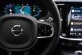 Volvo V60 2.0 T6 Plug-in hybrid AWD Plus Dark | 2.000 kg tre Grau - thumbnail 20