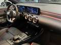Mercedes-Benz A 35 AMG 4Matic+ 7G-DCT Gris - thumbnail 10