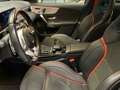 Mercedes-Benz A 35 AMG 4Matic+ 7G-DCT Gris - thumbnail 7