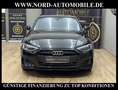 Audi A4 Avant Advanced 40TFSI S-Tronic Pano/Kamera/17 Adva Schwarz - thumbnail 4