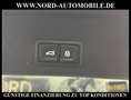 Audi A4 Avant Advanced 40TFSI S-Tronic Pano/Kamera/17 Adva Schwarz - thumbnail 23