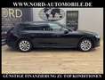Audi A4 Avant Advanced 40TFSI S-Tronic Pano/Kamera/17 Adva Schwarz - thumbnail 7