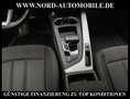 Audi A4 Avant Advanced 40TFSI S-Tronic Pano/Kamera/17 Adva Schwarz - thumbnail 20