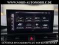 Audi A4 Avant Advanced 40TFSI S-Tronic Pano/Kamera/17 Adva Schwarz - thumbnail 25