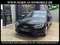 Audi A4 Avant Advanced 40TFSI S-Tronic Pano/Kamera/17 Adva Schwarz - thumbnail 1