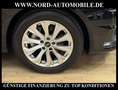 Audi A4 Avant Advanced 40TFSI S-Tronic Pano/Kamera/17 Adva Schwarz - thumbnail 13