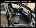Audi A4 Avant Advanced 40TFSI S-Tronic Pano/Kamera/17 Adva Schwarz - thumbnail 18