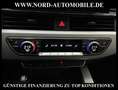 Audi A4 Avant Advanced 40TFSI S-Tronic Pano/Kamera/17 Adva Schwarz - thumbnail 26