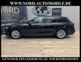 Audi A4 Avant Advanced 40TFSI S-Tronic Pano/Kamera/17 Adva Schwarz - thumbnail 6