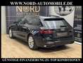 Audi A4 Avant Advanced 40TFSI S-Tronic Pano/Kamera/17 Adva Schwarz - thumbnail 8