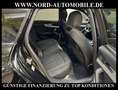 Audi A4 Avant Advanced 40TFSI S-Tronic Pano/Kamera/17 Adva Schwarz - thumbnail 17