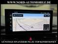 Audi A4 Avant Advanced 40TFSI S-Tronic Pano/Kamera/17 Adva Schwarz - thumbnail 24