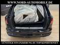 Audi A4 Avant Advanced 40TFSI S-Tronic Pano/Kamera/17 Adva Schwarz - thumbnail 29