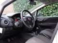 Fiat Punto Evo 1.3 M-Jet Edizione Cool | N.A.P. | Origineel Neder Grijs - thumbnail 5