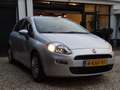 Fiat Punto Evo 1.3 M-Jet Edizione Cool | N.A.P. | Origineel Neder Grijs - thumbnail 3