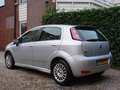 Fiat Punto Evo 1.3 M-Jet Edizione Cool | N.A.P. | Origineel Neder Grijs - thumbnail 2