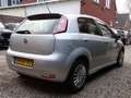Fiat Punto Evo 1.3 M-Jet Edizione Cool | N.A.P. | Origineel Neder Grijs - thumbnail 4