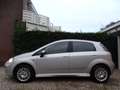 Fiat Punto Evo 1.3 M-Jet Edizione Cool | N.A.P. | Origineel Neder Grijs - thumbnail 18