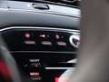 Fiat Punto Evo 1.3 M-Jet Edizione Cool | N.A.P. | Origineel Neder Grijs - thumbnail 9