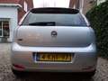 Fiat Punto Evo 1.3 M-Jet Edizione Cool | N.A.P. | Origineel Neder Grijs - thumbnail 17