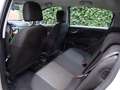 Fiat Punto Evo 1.3 M-Jet Edizione Cool | N.A.P. | Origineel Neder Grijs - thumbnail 13