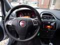 Fiat Punto Evo 1.3 M-Jet Edizione Cool | N.A.P. | Origineel Neder Grijs - thumbnail 6