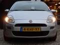 Fiat Punto Evo 1.3 M-Jet Edizione Cool | N.A.P. | Origineel Neder Grijs - thumbnail 16