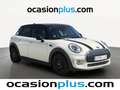 MINI Cooper Beige - thumbnail 2