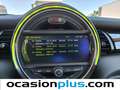 MINI Cooper Beige - thumbnail 20