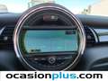 MINI Cooper Beige - thumbnail 6