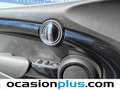 MINI Cooper Beige - thumbnail 32