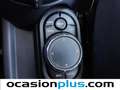 MINI Cooper Beige - thumbnail 29
