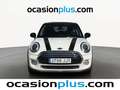 MINI Cooper Beige - thumbnail 11