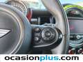 MINI Cooper Beige - thumbnail 27