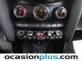 MINI Cooper Beige - thumbnail 30