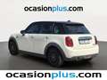 MINI Cooper Beige - thumbnail 3