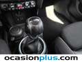 MINI Cooper Beige - thumbnail 5