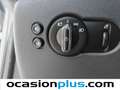MINI Cooper Beige - thumbnail 24