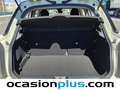 MINI Cooper Beige - thumbnail 14