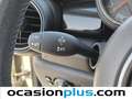 MINI Cooper Beige - thumbnail 25