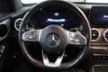 Mercedes-Benz GLC 220 d 4Matic COUPE AMG-LINE Gris - thumbnail 18