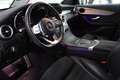 Mercedes-Benz GLC 220 d 4Matic COUPE AMG-LINE Gris - thumbnail 23