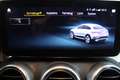 Mercedes-Benz GLC 220 d 4Matic COUPE AMG-LINE Gris - thumbnail 30