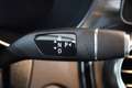Mercedes-Benz GLC 220 d 4Matic COUPE AMG-LINE Gris - thumbnail 22