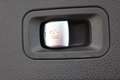 Mercedes-Benz GLC 220 d 4Matic COUPE AMG-LINE Gris - thumbnail 7