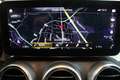 Mercedes-Benz GLC 220 d 4Matic COUPE AMG-LINE Gris - thumbnail 32